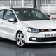 Illustration for article titled 2011 VW Polo GTI: 800 Lbs More Than A Mk1 Golf GTI